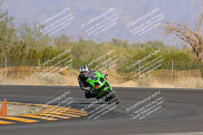 media/Oct-09-2022-SoCal Trackdays (Sun) [[95640aeeb6]]/Turn 3 (930am)/